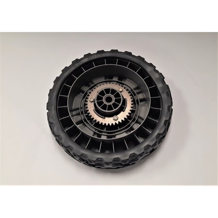 Mtd Wheel Assembly Dr 634Z06366